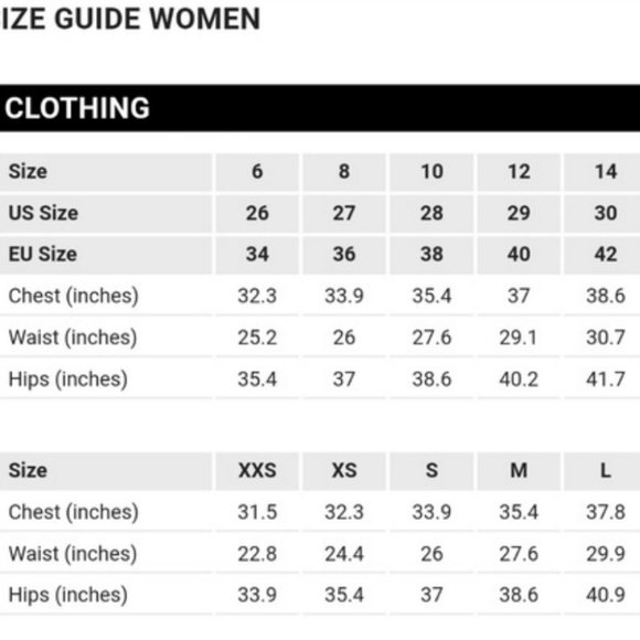 NWT Zara Tweed Black Sequined Open Jacket Blazer. M - Picture 12 of 12